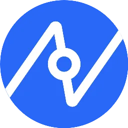 Neuron7.ai logo