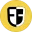 Fakeface logo