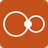 Shorter Loop logo