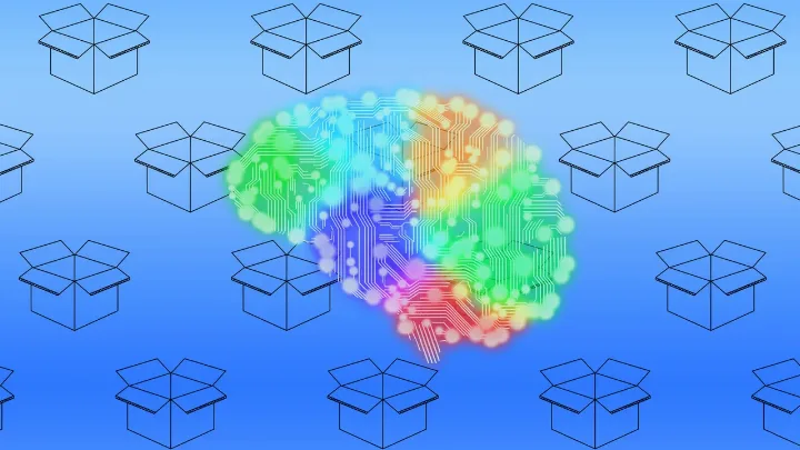Image for: How Dropbox plans to prevent AI brain rot in its workers