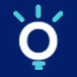 StoryboardHero – AI Storyboard Generator logo