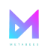 Metabees AI Labs logo