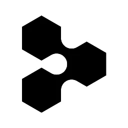 Devin logo