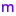 Menukite logo