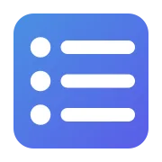 WPSummarize logo