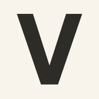 Verk logo