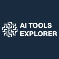 AI Tools Explorer logo