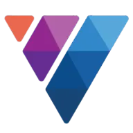 ViSenze (a Rezolve Ai Company) logo