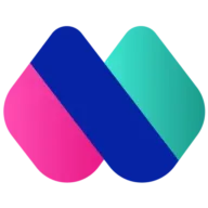 Mavic AI logo
