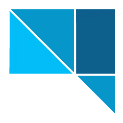 CTM logo