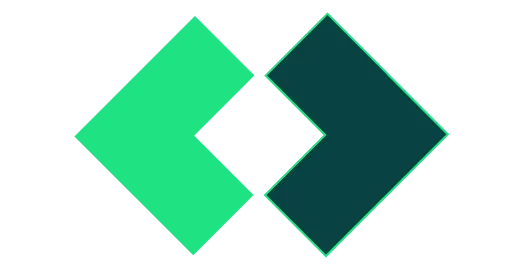 Preview of ContraVault AI