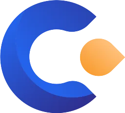 TheChecker.AI logo