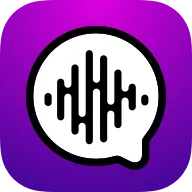 RambleFix logo