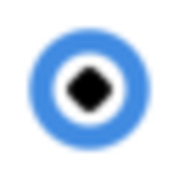 FrameNet logo