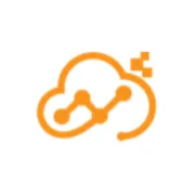 Astogi logo