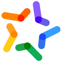 Leiga logo