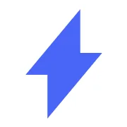 DeepFaceSwap.AI logo