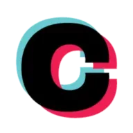 Copyright Check AI logo