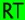 RTutor 2.00 logo