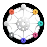 Magic Tools Online logo