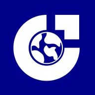 globe_guide_ai logo
