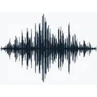 clonemyvoice.io logo