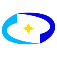 Eliteyez logo