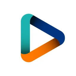 reap: AI Video Editor logo