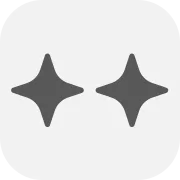 ✦✦ AI Agent logo