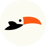 tucan.ai logo