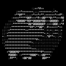 Scrapybara logo