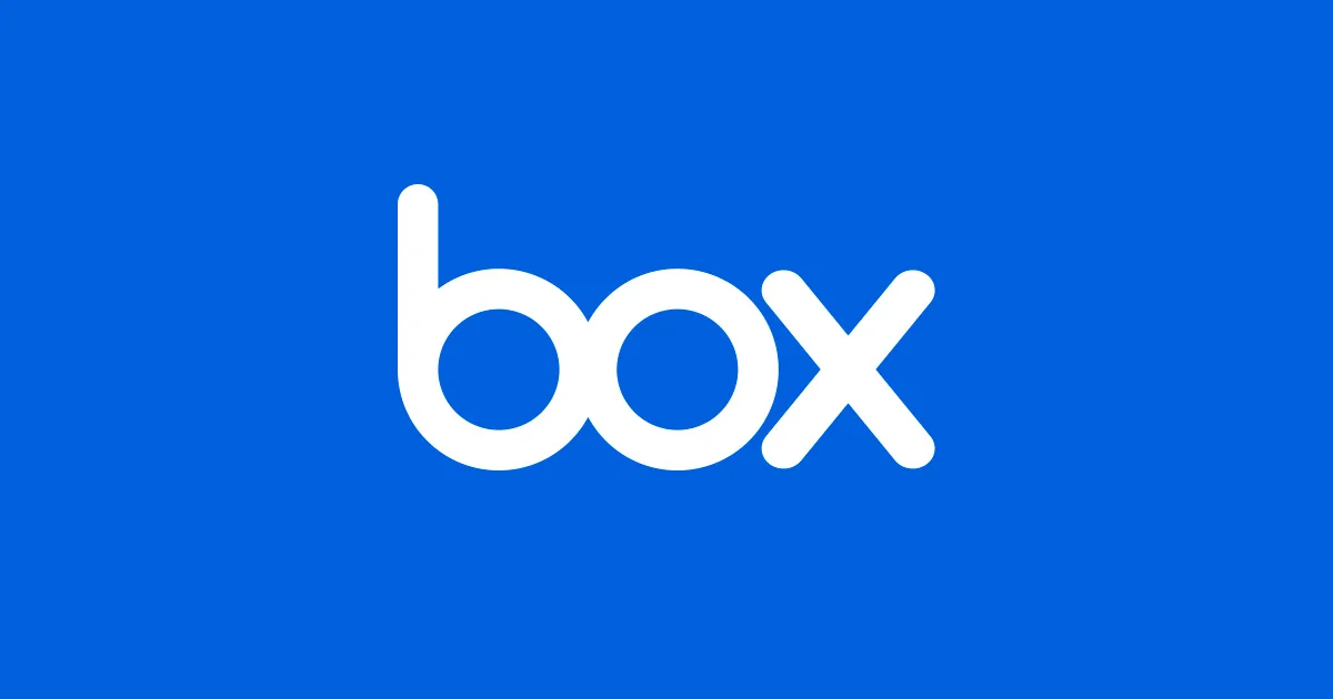 Preview of Box
