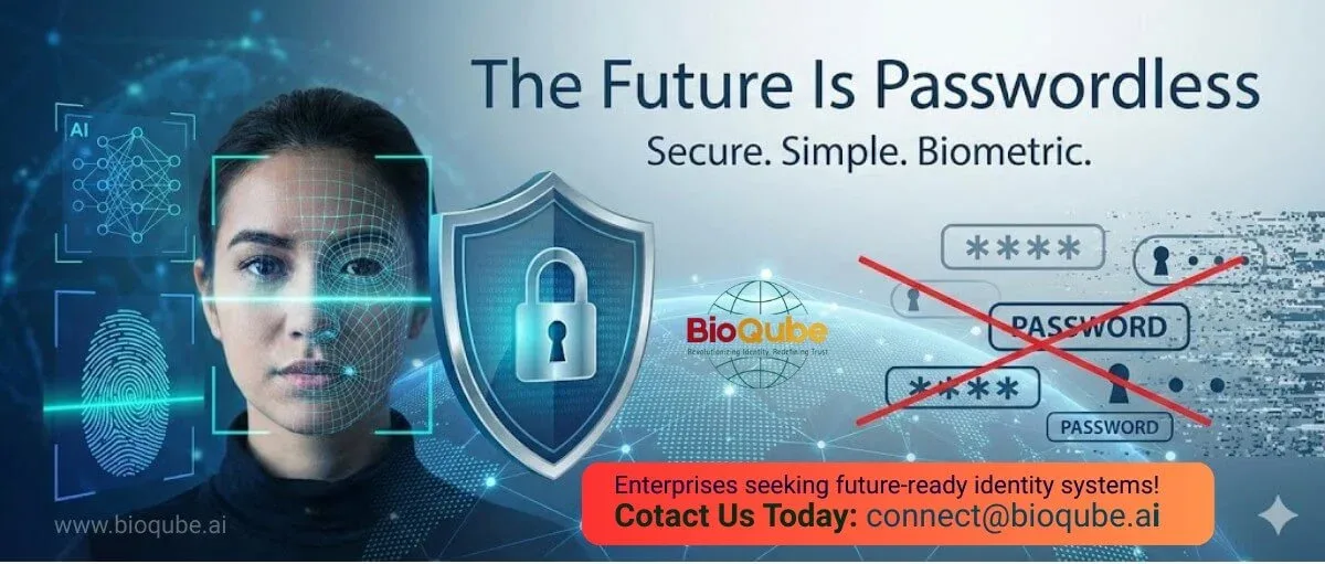 Preview of BioQube Inc.