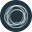 empathy.co logo