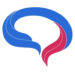 AI Ad Generator logo