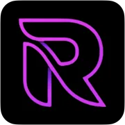 Reachy logo
