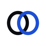 Operavue logo