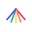 Palette Immo logo