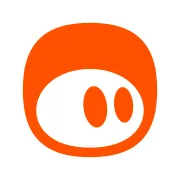 SEOmator logo