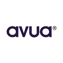 avua logo