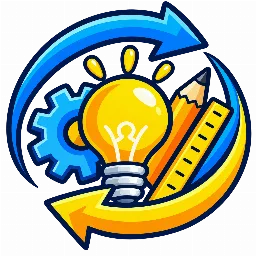 AI Coding Setup Manager logo