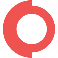 Shufti logo