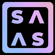 SaaSquare logo