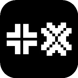 Sonofa logo