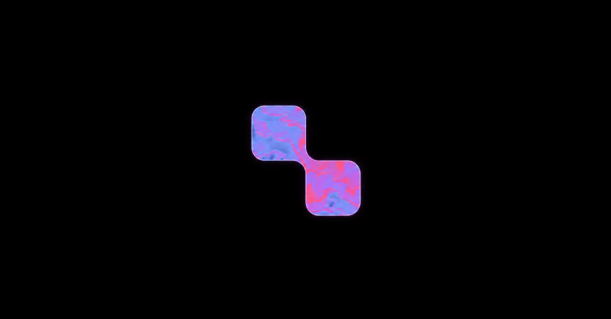 Preview of Harness
