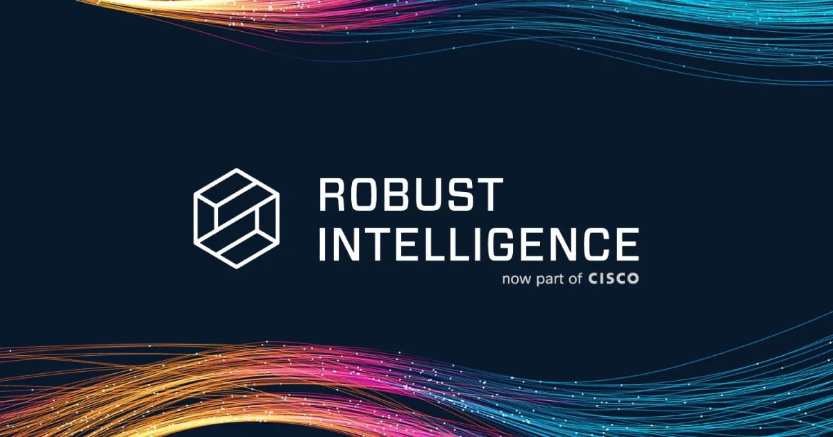 Preview of Cisco