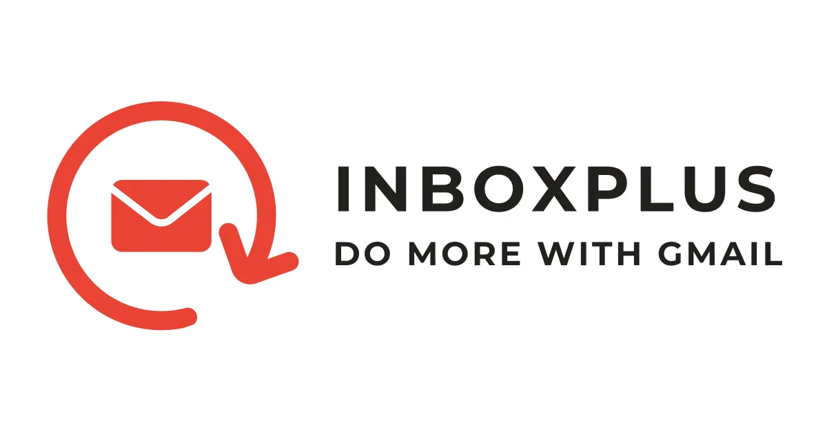 Preview of #1 Automated Email Follow-up Tool