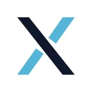 PAXAFE logo