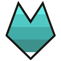 ExcelMaster.ai logo