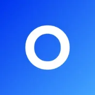 Otis AI logo